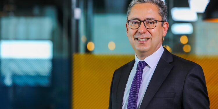 Siemens teknolojisiyle BSH üretiminde dijital dönüşüm.