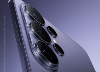 Samsung Galaxy’den akıllı telefonların sonunu getiren hareket; Galaxy S26 ile AI Phone dönemi başladı.