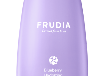 Cilt bakımında yaban mersini ferahlığı ve K-Beauty dokunuşunu keşfedin.