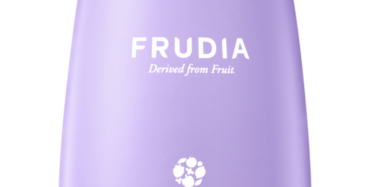 Cilt bakımında yaban mersini ferahlığı ve K-Beauty dokunuşunu keşfedin.