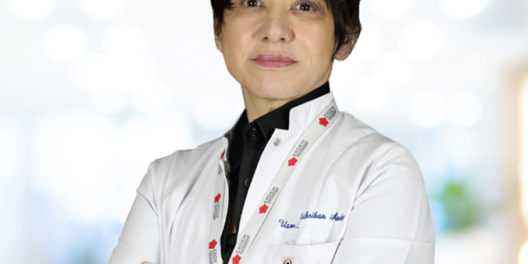 Ramazan’da migren atakları artabilir.