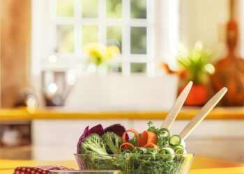 Ramazan sofralarına LAV dokunuşu: %30’a varan indirim fırsatı.