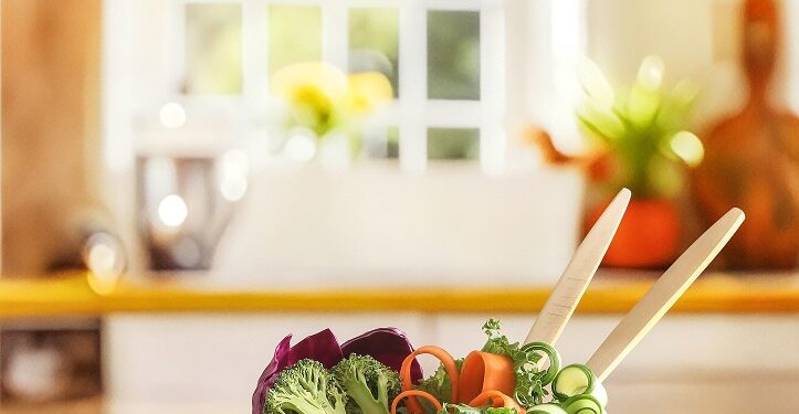 Ramazan sofralarına LAV dokunuşu: %30’a varan indirim fırsatı.