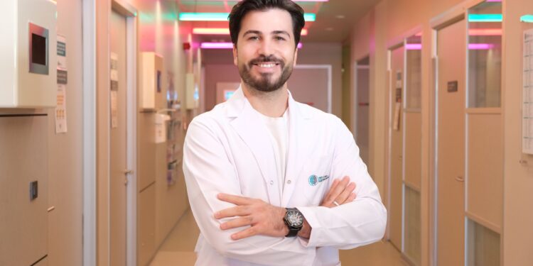 Travmatik olaylardan kaçınmak doğal, ancak! Uzun vadede ruh sağlığını olumsuz etkiliyor!