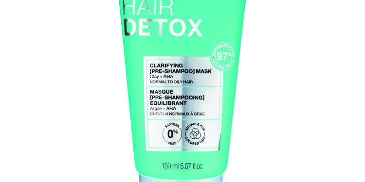 Sephora Collection’dan en yeni saç ürünleri sizi bekliyor.