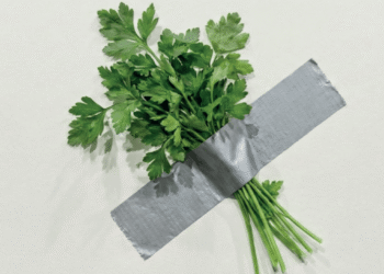 Türkiye’nin en bütçe dostu markaları hangileri? 