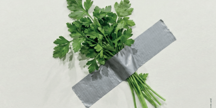 Türkiye’nin en bütçe dostu markaları hangileri?