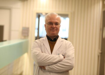 Hipnoterapi davranışları yeniden kodluyor!