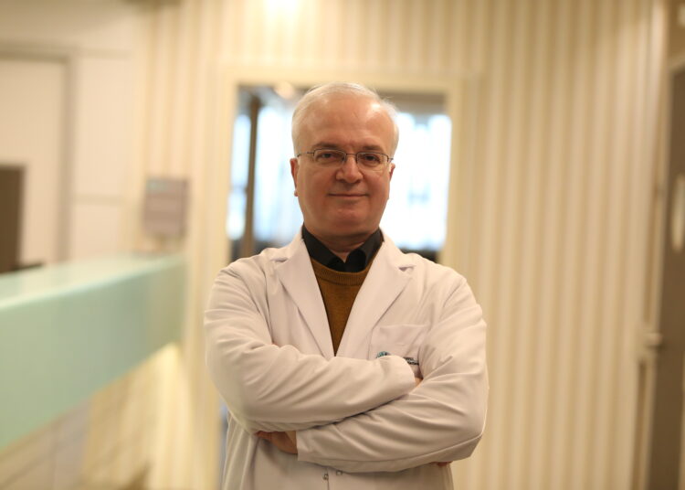 Hipnoterapi davranışları yeniden kodluyor!