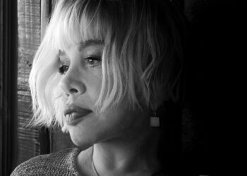 Spotify Dünya Kadınlar Günü’nde Türkiye’de tüm zamanların en çok dinlenen kadın sanatçılarını açıkladı.