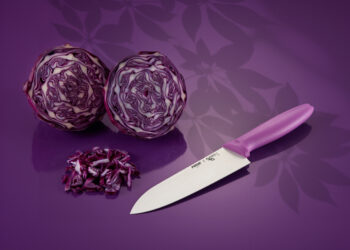 Pirge ile Kansersiz Yaşam Derneği’nden Dünya Kadınlar Günü’ne özel farkındalık projesi.