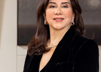 Polisan Holding, 2025 yılı finansal sonuçlarını açıkladı.