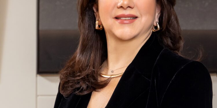 Polisan Holding, 2025 yılı finansal sonuçlarını açıkladı.