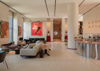 FAMİ’den 8 Mart’ta anlamlı dayanışma: 5 günlük gelirini ‘Yaşama İlk Adım Projesi’ne bağışladı.