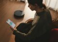 Roborock App ile akıllı temizlik deneyimi tek bir platformda.