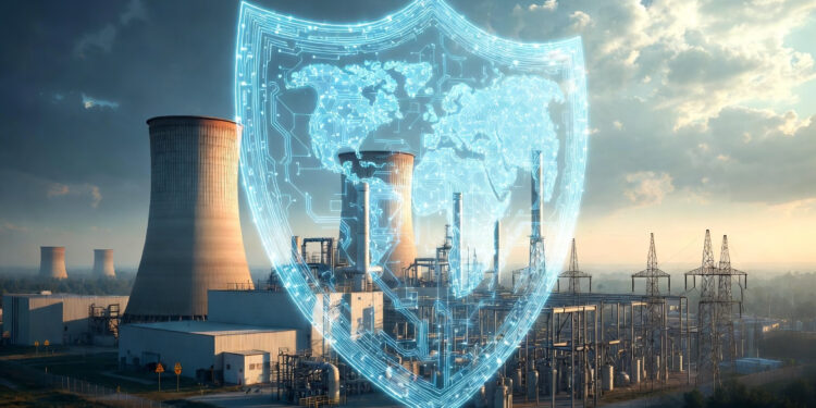 Savaşların yeni cephesi elektrik ve su altyapıları.