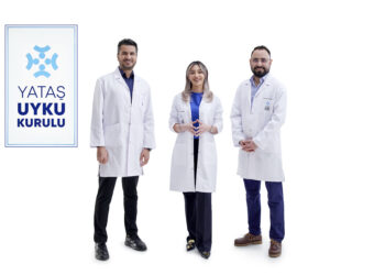 Modern hayat uykumuzu nasıl çalıyor? Dünya Uyku Günü’nde uyku kurulu uzmanları sağlıklı uykunun şifrelerini paylaşıyor.