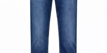 NetWork etkisinde bayram tatili bavulu.