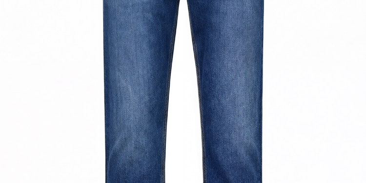 NetWork etkisinde bayram tatili bavulu.