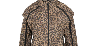 lululemon, yeni koşu koleksiyonu ile ilham, performans ve stili bir araya getiriyor.