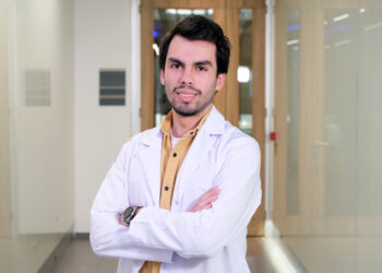 Down sendromunda bağımsızlık için erken eğitim şart!