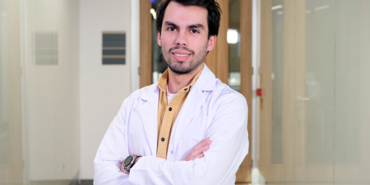 Down sendromunda bağımsızlık için erken eğitim şart!