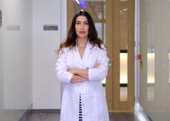 Kontrol arzusu beden üzerine yansıyor! yeme bozuklukları, içsel denge ve çatışmanın bir yansıması!