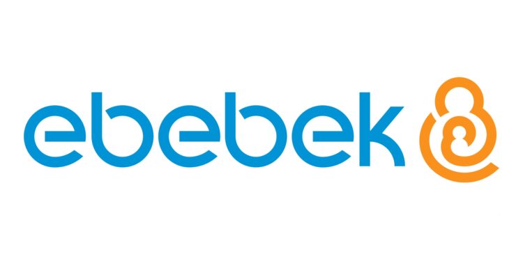 Ebebek’ten Bebeveynlere 7/24 kesintisiz destek.