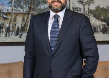 Turkcell’e 1 milyar dolarlık uluslararası murabaha sendikasyonu.