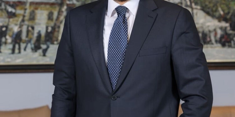 Turkcell’e 1 milyar dolarlık uluslararası murabaha sendikasyonu.