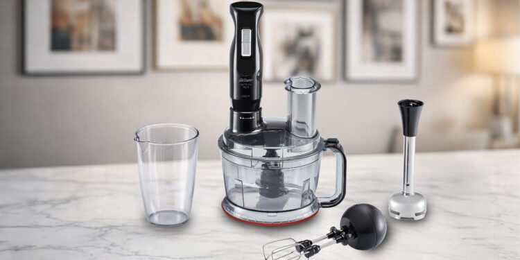 Arzum Hestia yenilendi: yeni nesil Hestia Pro Multi tanıtıldı.