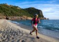 Alanya Ultra Trail 2026 için geri sayım başladı.