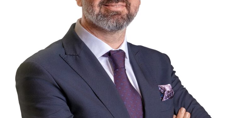 Enerjisa Enerji Genel Kurulu’nda yatırım ve sürdürülebilir temettü vurgusu.