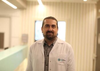 Epilepside doğru yaklaşım, hastaların hayatını kolaylaştırıyor!