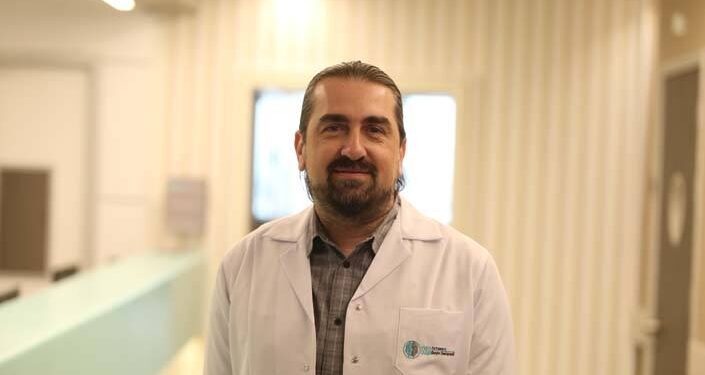 Epilepside doğru yaklaşım, hastaların hayatını kolaylaştırıyor!