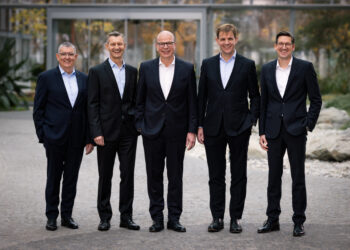 Dayanıklılık ve geleceğe yatırım: BSH 2025’te 15 milyar Euro ciro.