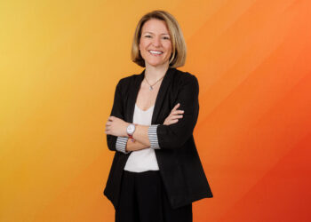 Eti’den genç kızlara kariyer desteği!