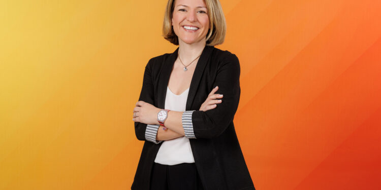 Eti’den genç kızlara kariyer desteği!