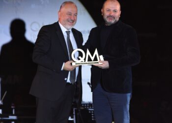 Türkiye’nin en iyi online seyahat platformu ödülü Tatilsepeti’nin.