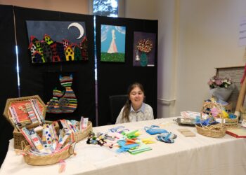 Parmaklarıyla beynin görme merkezini kullanmayı başardı.