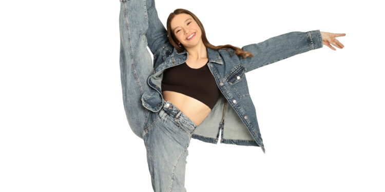 Marks and Spencer Kadınlar Günü projesi.