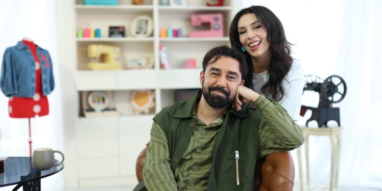 Bir Singer Günü’nde bu kez sahne Melikşah Altuntaş’ın.