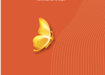 Çocuk EMDR alanının öncü kaynaklarından “Küçük Mucizeler” ilk kez Türkçe’de.