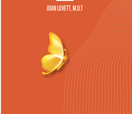 Çocuk EMDR alanının öncü kaynaklarından “Küçük Mucizeler” ilk kez Türkçe’de.