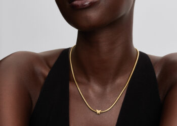 Pandora Mini Charm’lar Koleksiyonu büyüyor.