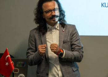 Dijitalde yanlış kurgulanan sistemler markalara milyarlar kaybettiriyor.