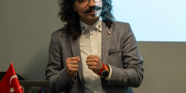 Dijitalde yanlış kurgulanan sistemler markalara milyarlar kaybettiriyor.