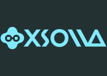 Xsolla, oyun ekonomisinde 2026’nın ilk çeyrek trendlerini paylaştı.