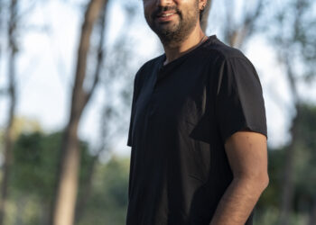 ENKA Sanat’tan klasik müzik severler için iki özel konser.