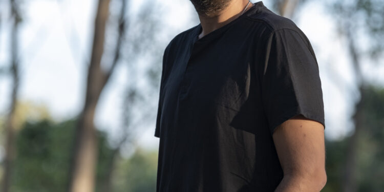 ENKA Sanat’tan klasik müzik severler için iki özel konser.